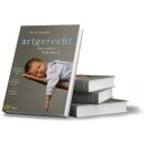 Artgerecht, Das andere Babybuch