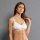 ANITA Fleur crystal 5654