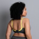 ANITA  Sport momentum 5529