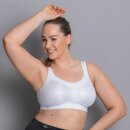 ANITA  Sport momentum 5529
