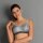 ANITA  Sport momentum 5529