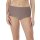 Smoothease Stretch Full Brief taupe/TAE
