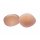 Silikoneinlage push up WS-16