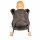 Fidella Fusion Toddler Mosaic mokka