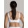Still-BH gepolstert white XL