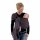 Ringsling Hoppediz Darwin creme