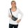 Hip bag