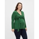 MLGISELLE Wickeljacke