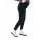 Norah black denim