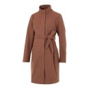 MLRose Coat