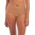 Smoothease Stretch Full Brief zimt/ CIN