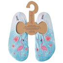 Slipstop Kinderschuhe 30 - 32/L Pink