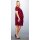 Pina Dress