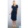 Selena Dress 36