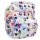 Smart bottoms Dream Diaper 2.0 AIO, one size