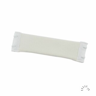 W-free Bauchband