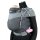 Didy Klick 4u doubleface anthrazit Halfbuckle
