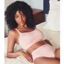 Adore "french rose" Bralette