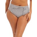 Checkmate full brief Slip ES800371 GYL