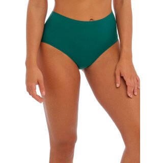 Smoothease Stretch Full Brief emerald/EMD