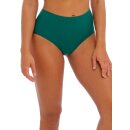 Smoothease Stretch Full Brief emerald/EMD