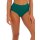 Smoothease Stretch Full Brief emerald/EMD