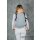 LennyUp Preschool Full buckle Harringbone