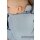 LennyUp Preschool Full buckle Harringbone