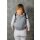 LennyUp Preschool Full buckle Selenite
