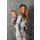 LennyUp Preschool Full buckle Selenite