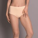 Essentials Slip high waist 1343 S/M
