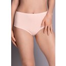 Essentials Slip high waist 1343 S/M