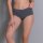 Essentials Slip high waist 1343 S/M