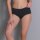 Essentials Slip high waist 1343 S/M