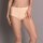 Essentials Slip high waist 1343 S/M