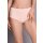 Essentials Slip high waist 1343 S/M