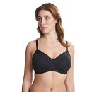 Maisie bügelfrei black 80G/36F