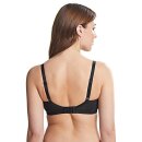 Maisie bügelfrei black 80G/36F