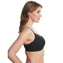 Maisie bügelfrei black 80G/36F
