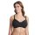 Maisie bügelfrei black 80G/36F