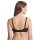 Maisie bügelfrei black 80G/36F