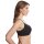 Maisie bügelfrei black 80G/36F