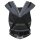 Babytrage Primeo Sapporo