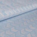Ringsling Hoppediz Amsterdam aqua