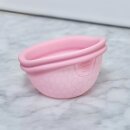 Ziggy Cup 2