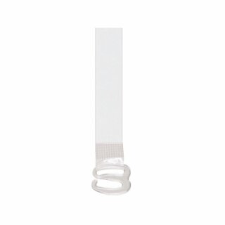 BH Träger transparent 20mm