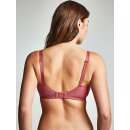 Maisie bügelfrei rouge 75F/34E