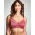 Maisie bügelfrei rouge 75F/34E