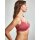 Maisie bügelfrei rouge 75F/34E