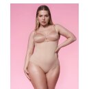 Unterbrust Body